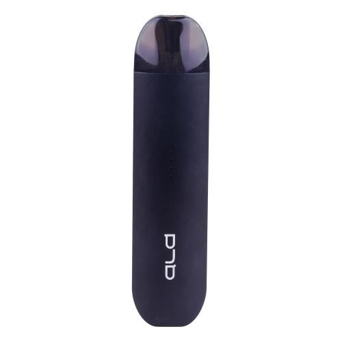 ADVART Vaporizer E Cigarette Wholesale Disposable Vape Pen