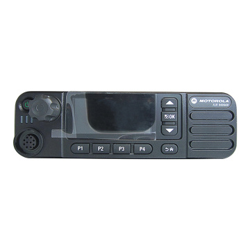 Motorola XIR M8668 Mobilfunkgerät