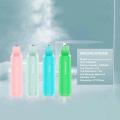 Disposable E-cigarette OEM / ODM Distributeur Distributeur Smoke Vape Pod