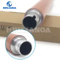 Upper Fuser Roller for HP Laserjet 9000 9040 9050 Upper Roller RB2-5948-000CN UFR-9000-000CN