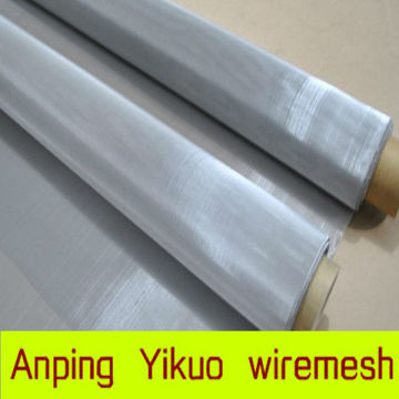 stainless steel wire mesh (10 year factory)