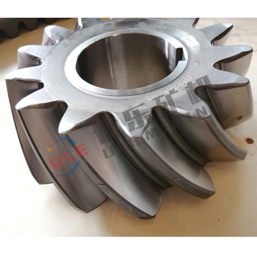 High Quality Pinion For CH/CS Cone Crusher