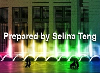 music fountain for hotels,parks,squares-03