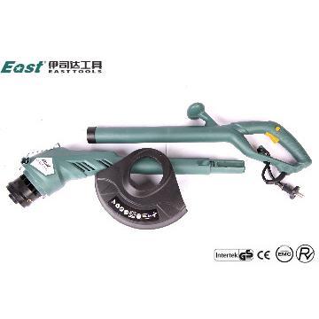 250W Electric Grass Trimmer Brush Cutter