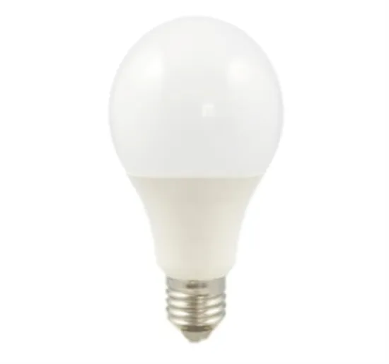 High quality LED bulbs