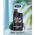 Iget Vape Australia Vape desechable Envío gratis