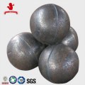 Cheap Low Chrome Cast Steel Ball