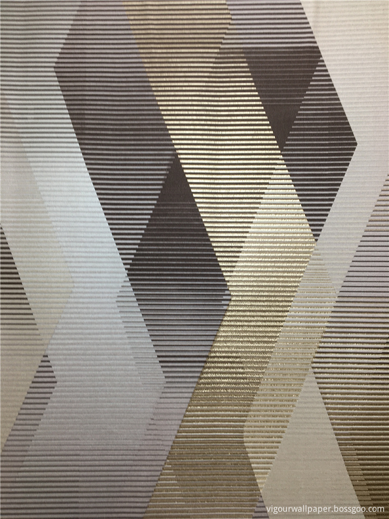 106m 3D pvc wallpaper 20210517 09