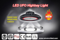 347V UFO Led High Bay Licht Lampe