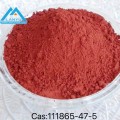 Benzyl trimethyl ammonium tribromide CAS 111865-47-5