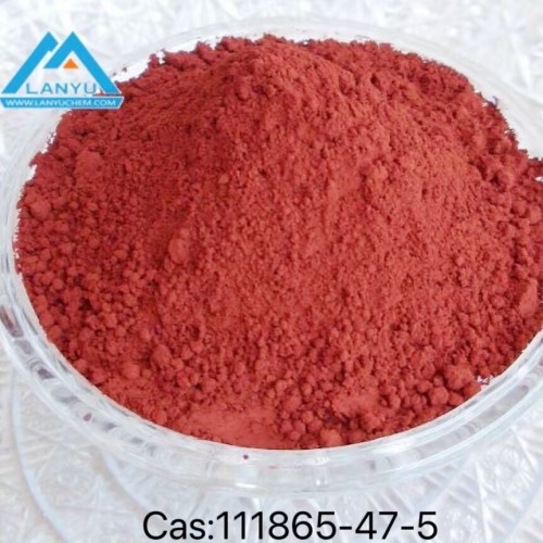 Benzyl trimethyl ammonium tribromide CAS 111865-47-5