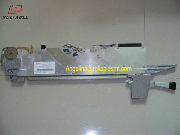 Panasonic CM402/602 8mm feeder with tape sensor KXFW1KS5A00