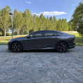 Deepal SL03 2023 200 Max Extended Range Edition