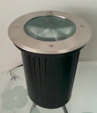 High Quality 20W Ip65 LED Recessed Light Fixture