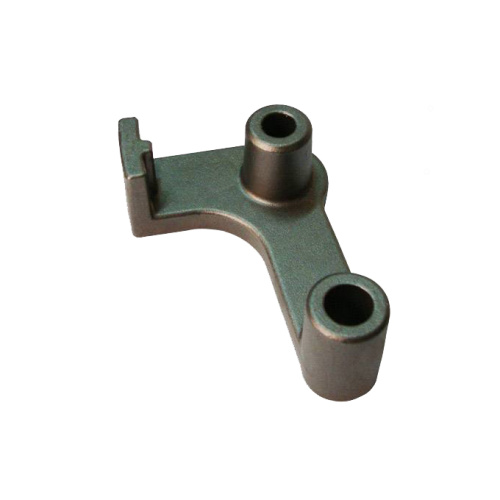 investment casting bicycle parts