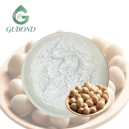 Порошок Дайдзеин для ингредиентов пищевых добавок