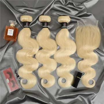 10A 12A grade 100% brazilian human hair bundles,unprocessed wholesale virgin brazilian hair,virgin cuticle aligned hair