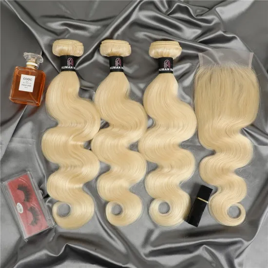 10A 12A grade 100% brazilian human hair bundles,unprocessed wholesale virgin brazilian hair,virgin cuticle aligned hair
