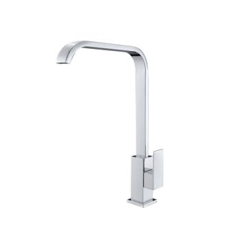 Water Saving Kitchen Faucet