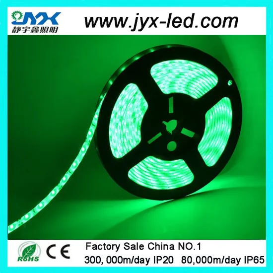 the leds led tape kia rio accessories