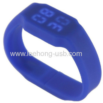 New Watch Usb At A Very Honest Price 