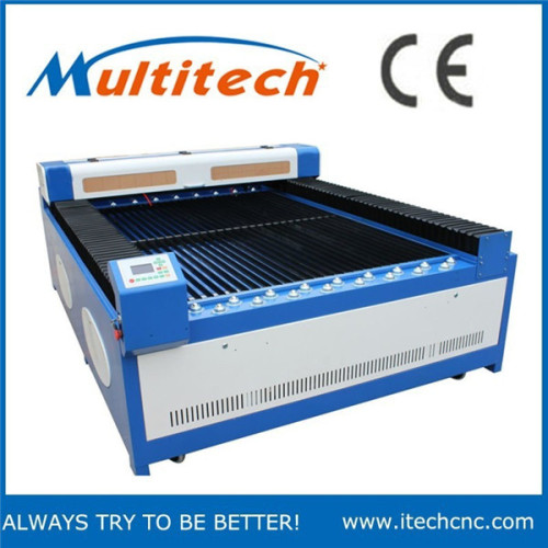 CO2 laser machine 1325 for cutting and engraving