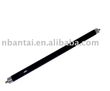 nail gel uv lamp