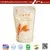 Tempura powder 700g
