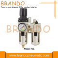 /msite/products/detail/productid/62324639/id/186248.html
