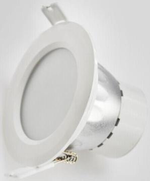 4W Downlight (2.5")