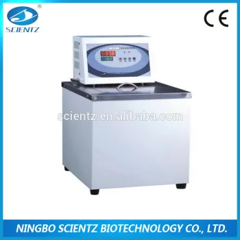 temperature controller price