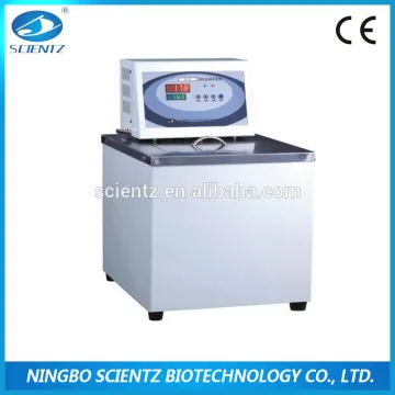 temperature controller price