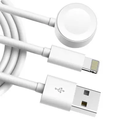 iphone cordless chargers/apple all in one charger