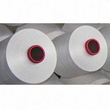 Polyester KDK Yarn, 300D/96F