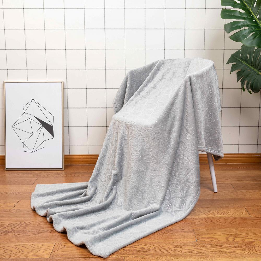 Adult Blanket 000010 1