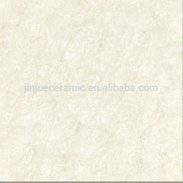 24x24 & 32x32 marble loo hotel porcelain floor tile