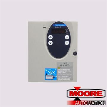 LXM05BD14N4 | Schneider Electric Motion servo drive