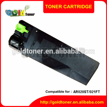 AR021FT Japan toner cartridge for use in AR5516 5520