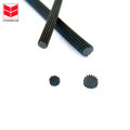 شريط بثق-PVC-مطاط-حشية-Seal-Strip