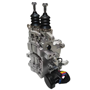 Snabb leverans av bilöverföringskoppling Actuator Assembly 41470-2d011 för Hyundai Sonata Tucson Kia Sportage Optima