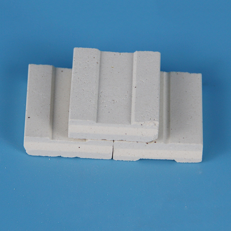 Ceramic Component
