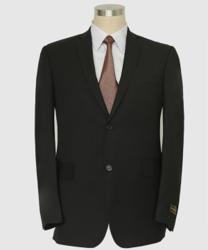 Men's Tr Business Dress Suit (PL001)