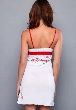 Wholesale ED Hardy Dress