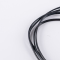 Plug Medical Equipment Power Cable