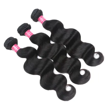 Cheap Wholesale Virgin Hair Vendors Peruvian Human Hair Weave Bundles Raw Virgin Cuticle Aligned Human Hair Body Wave Extension