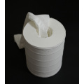 Гарячий продаж натуральних рулонів Jumbo Rolls Center Pull Towel