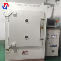 High‑Performance Automobile Industry Vacuum Oven