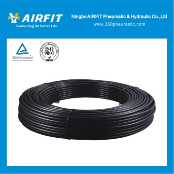 High Quality PA Tube with Competitive Factory Price