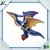 Custom Puzzles,3D Dinosaurus Puzzle,Photo Puzzles Wholesale