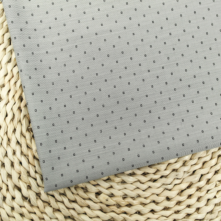 Business Sedate Fabric